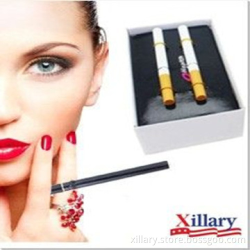buy electronic cigarettes mini v9 from China